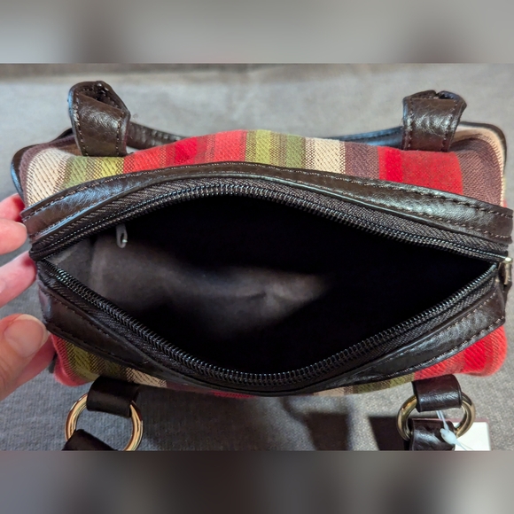 Etienne Aigner Minibag - Picture 7 of 9